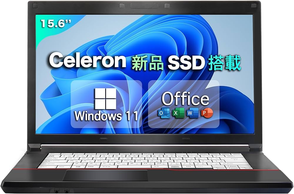 ノートパソコン office 搭載 Windows11 Pro 15.6型 Amazon.co.jp: TPV ノートパソコン office 搭載 Windows11 Pro 15.6型 Amazon.co.jp: TPV